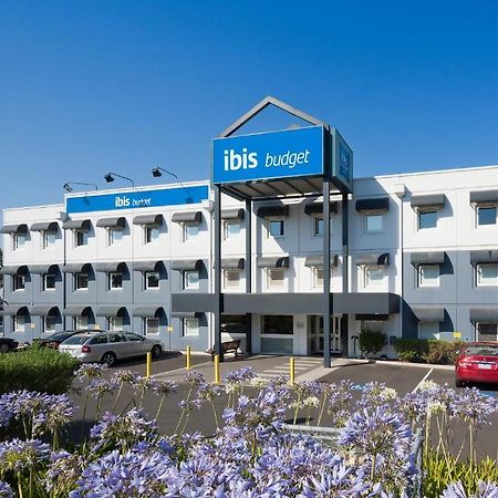 Ibis Budget - Данденонг Стая снимка
